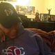 Twitter.com/RobinRoberts